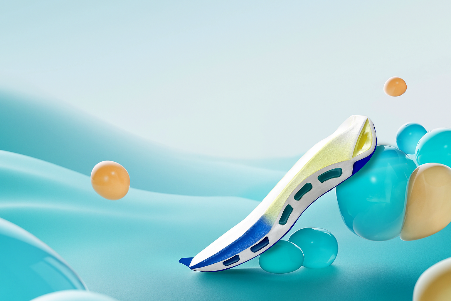 ChatGPT Image 8 Kas 2025 10_49_58