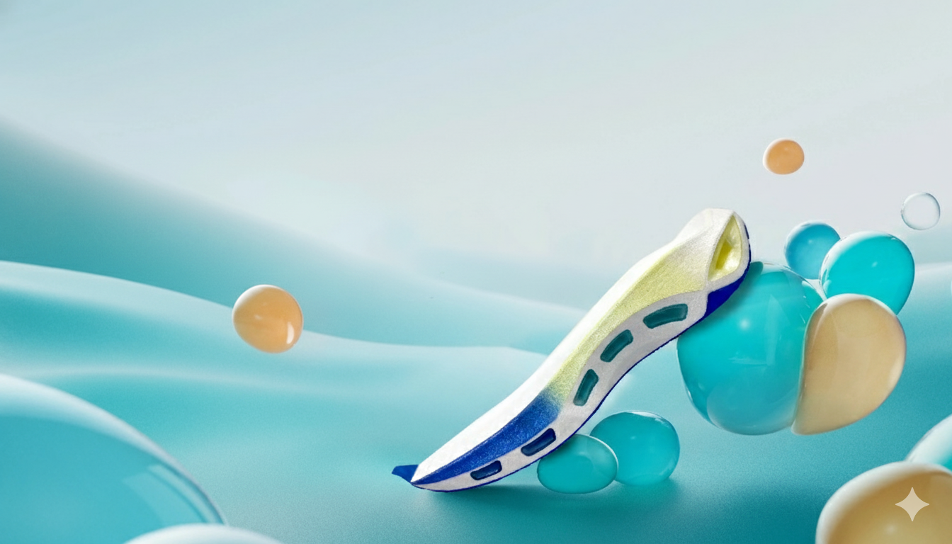 Gemini_Generated_Image_bskgoxbskgoxbskg