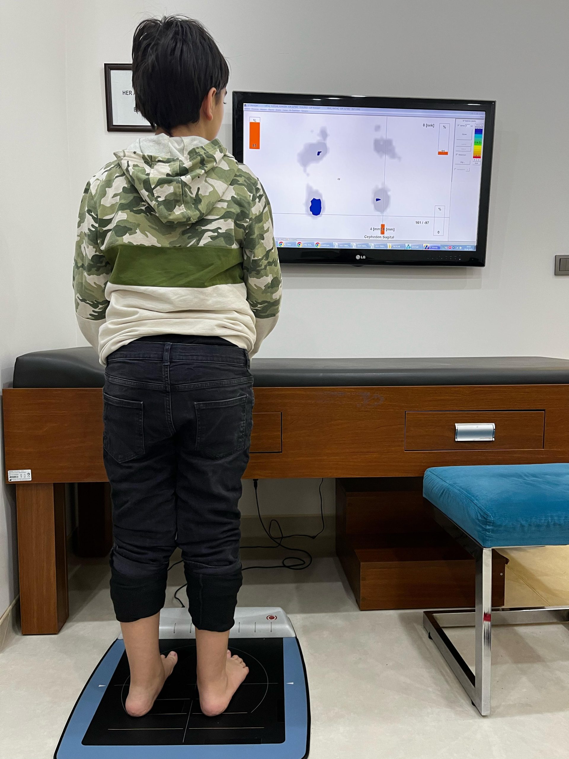 WhatsApp Image 2025-11-04 at 16.46.57 (3)