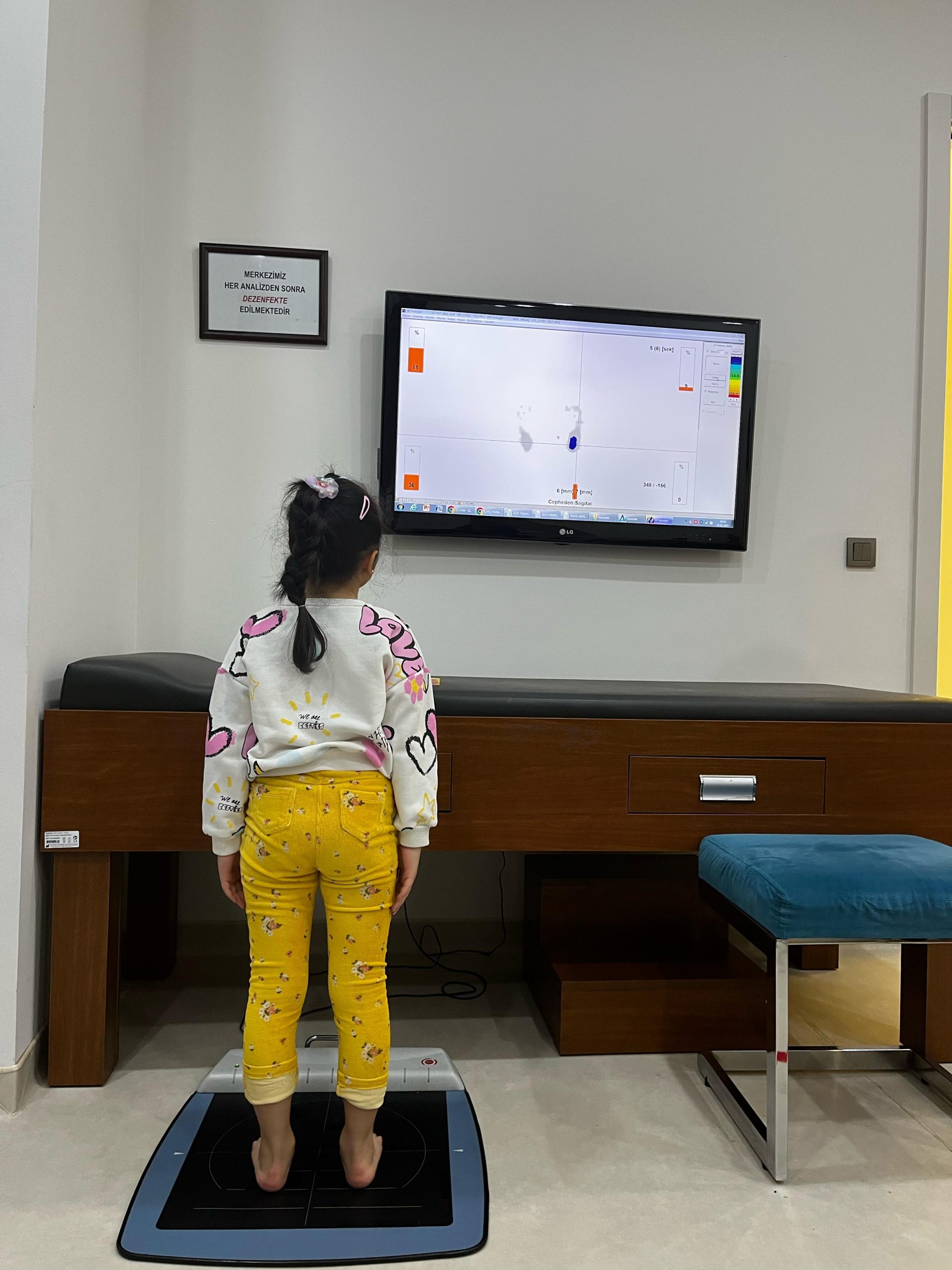 WhatsApp Image 2025-11-04 at 16.46.57