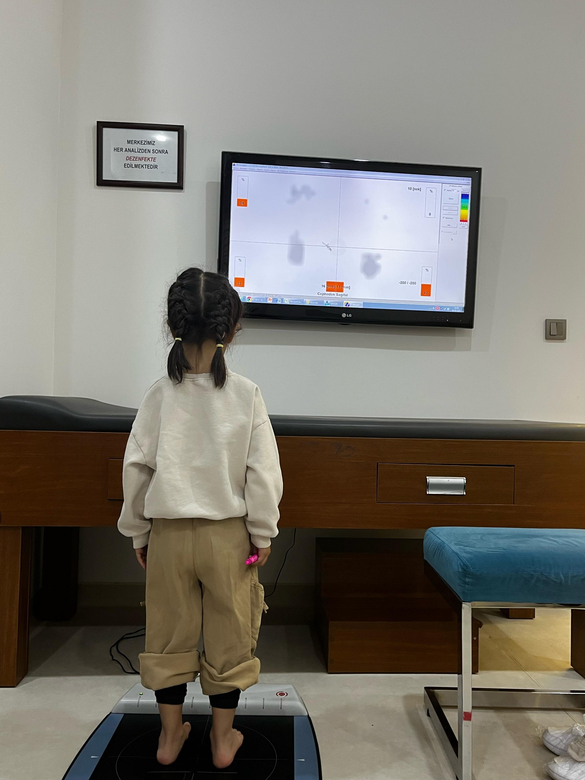 WhatsApp Image 2025-11-04 at 16.46.58 (1)