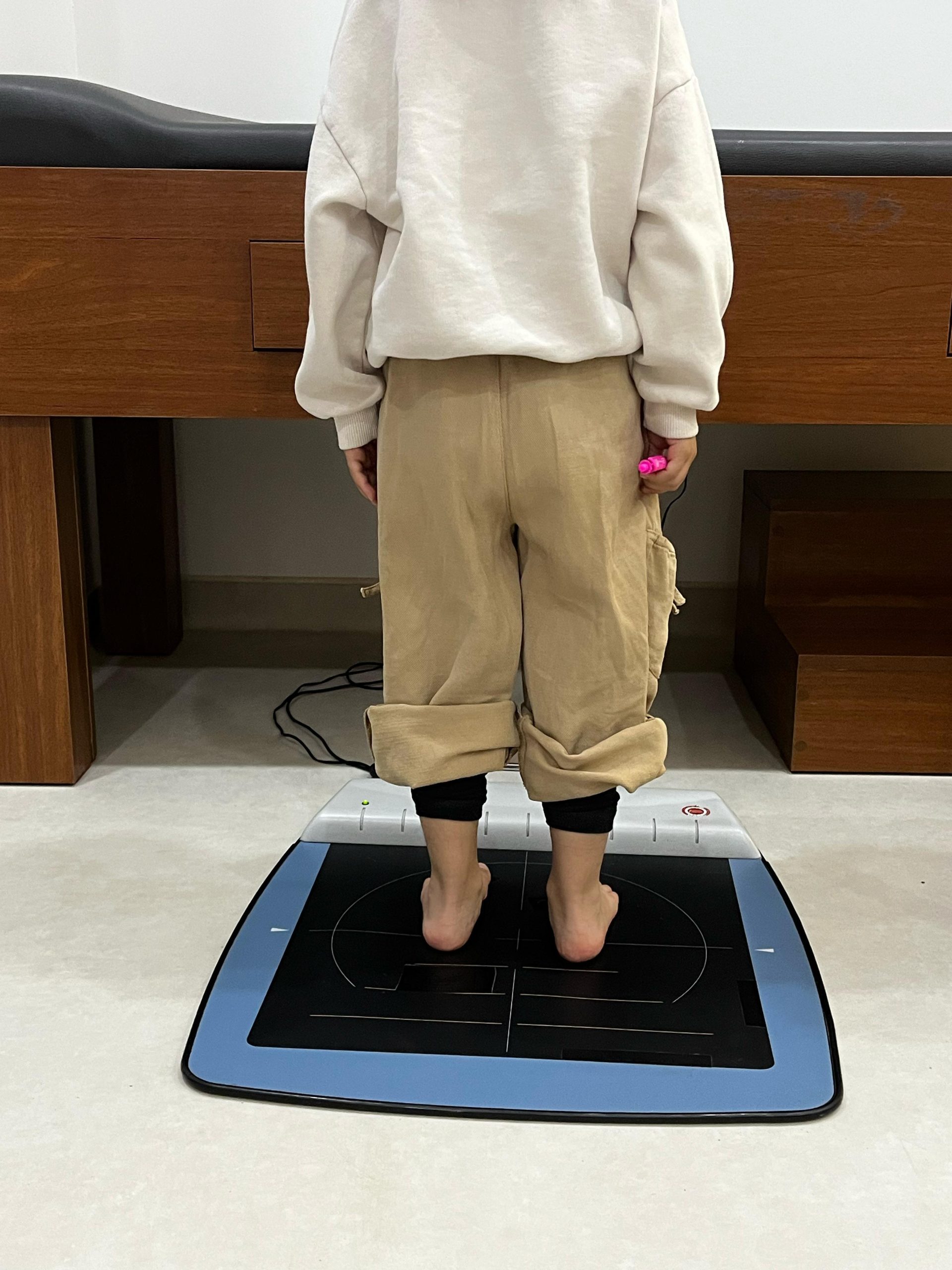 WhatsApp Image 2025-11-04 at 16.46.58 (2)