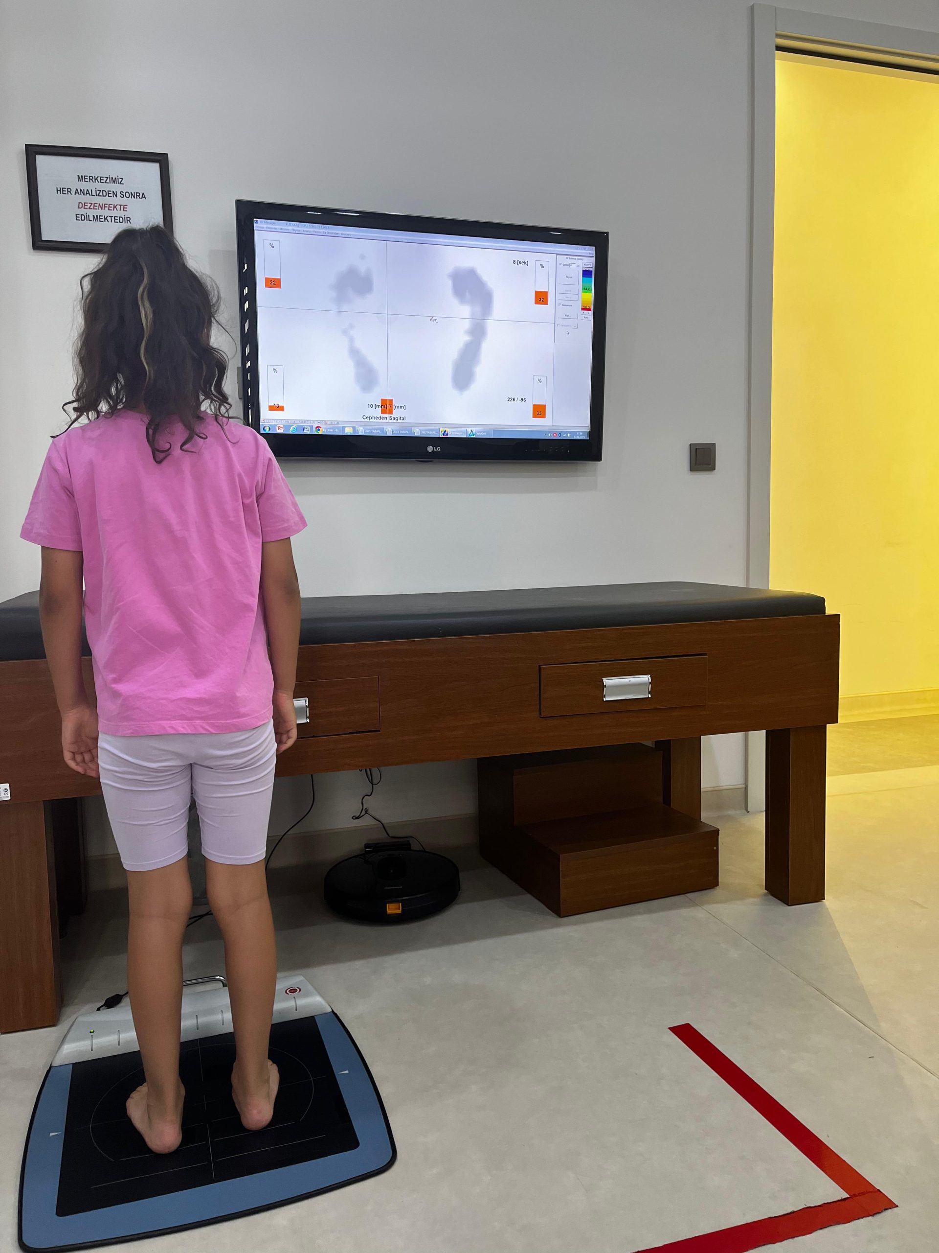 WhatsApp Image 2025-11-04 at 16.46.58 (3)