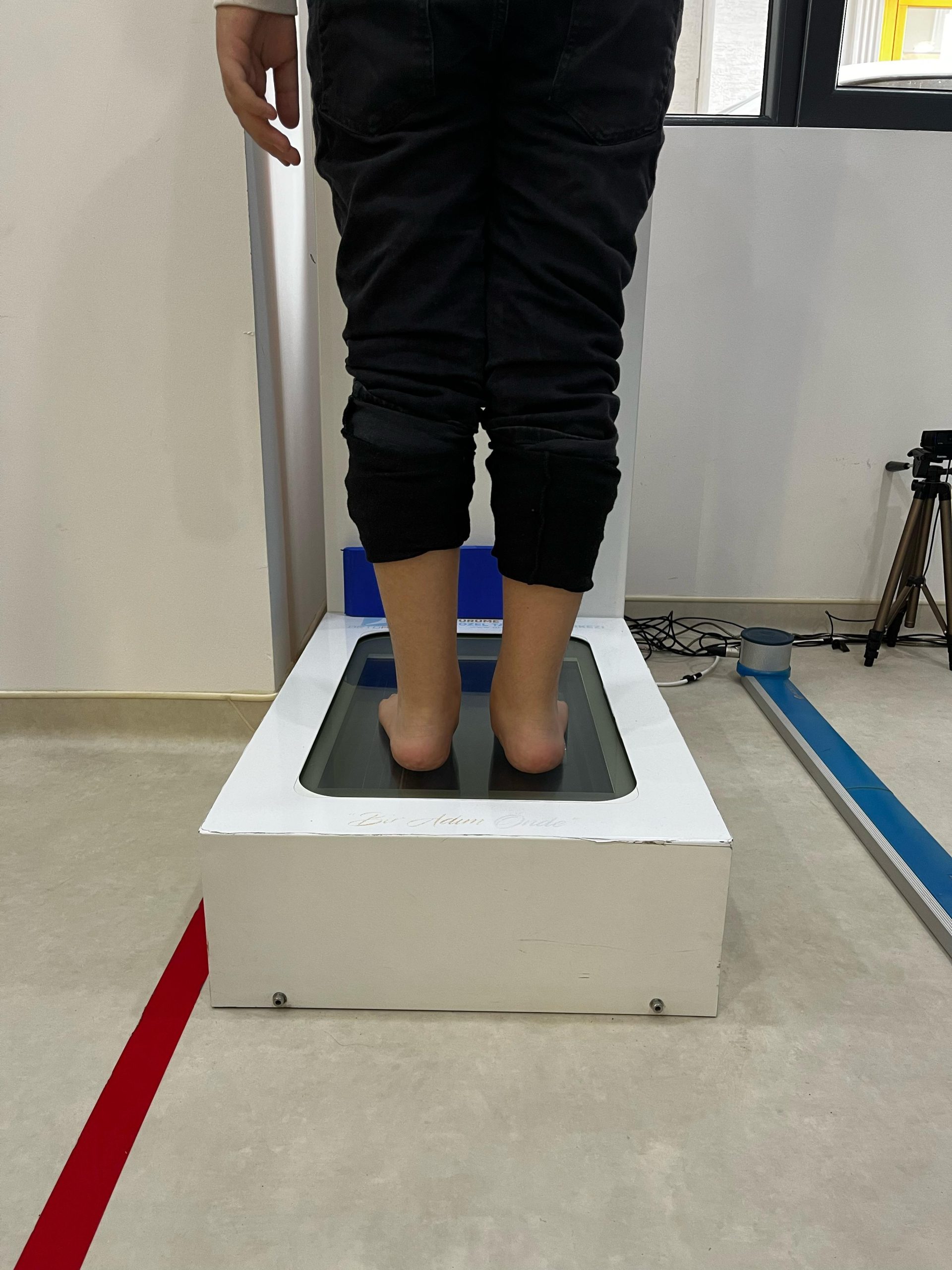 WhatsApp Image 2025-11-04 at 16.46.58