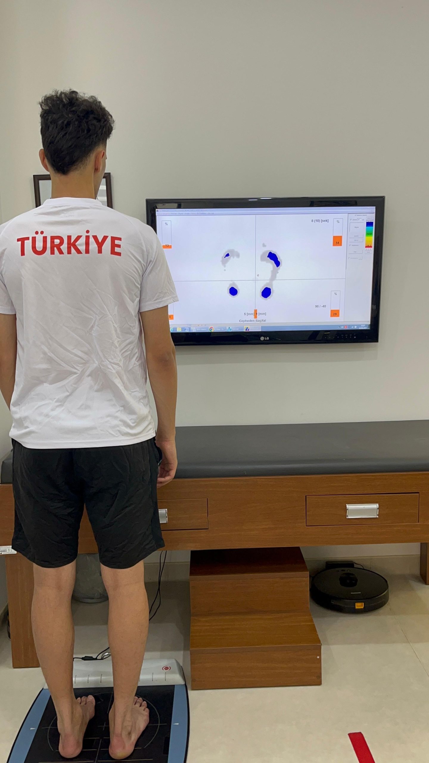 WhatsApp Image 2025-11-04 at 16.46.59 (1)