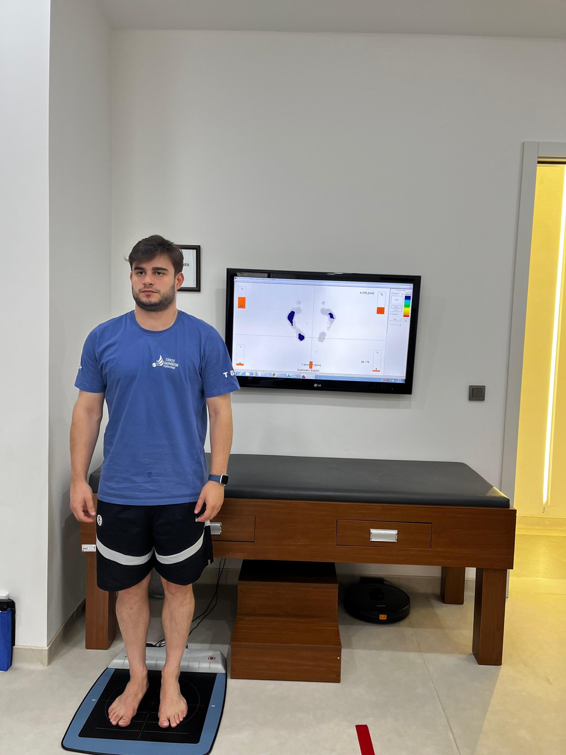 WhatsApp Image 2025-11-04 at 16.46.59