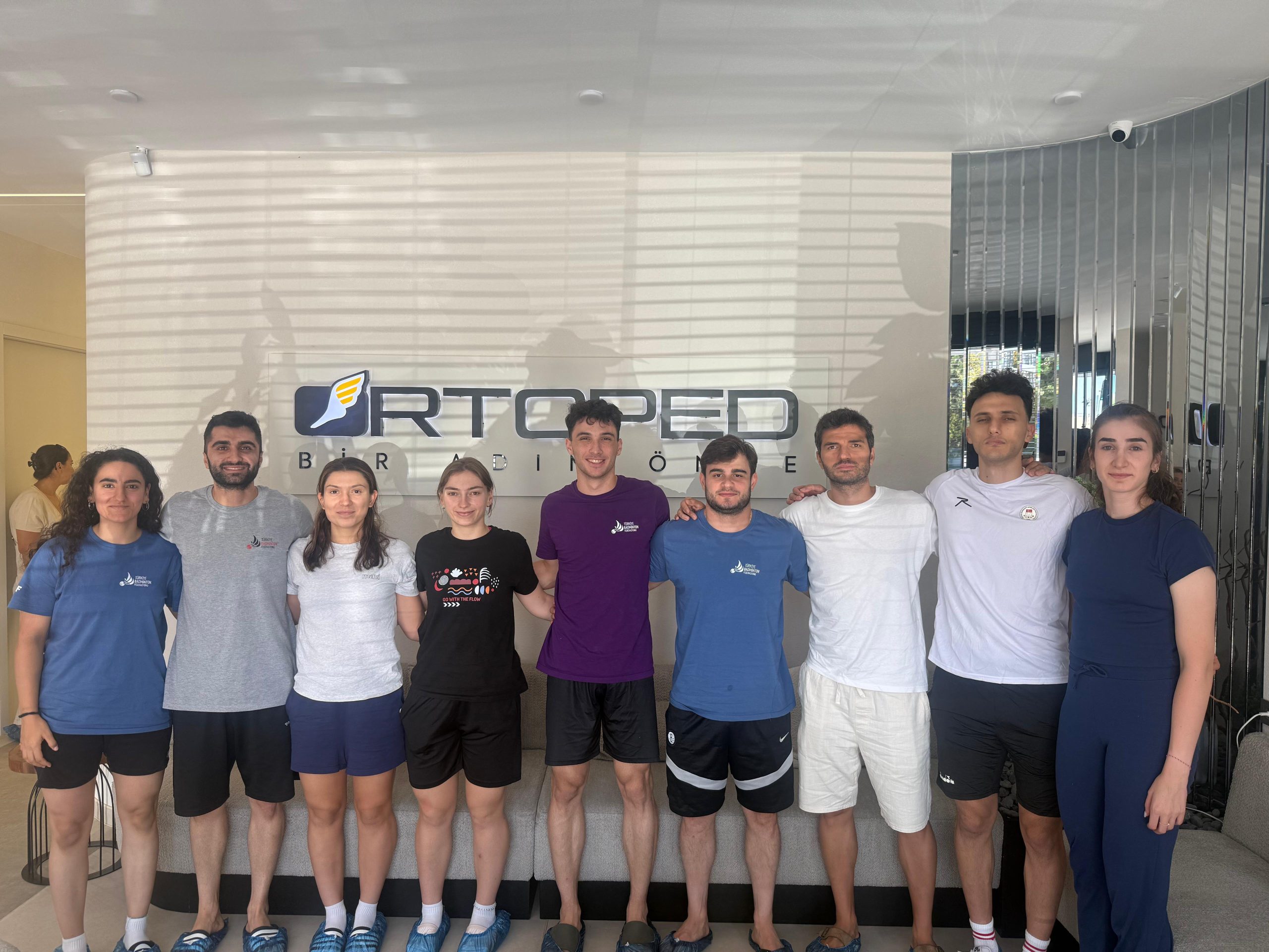 WhatsApp Image 2025-11-04 at 16.47.00 (1)