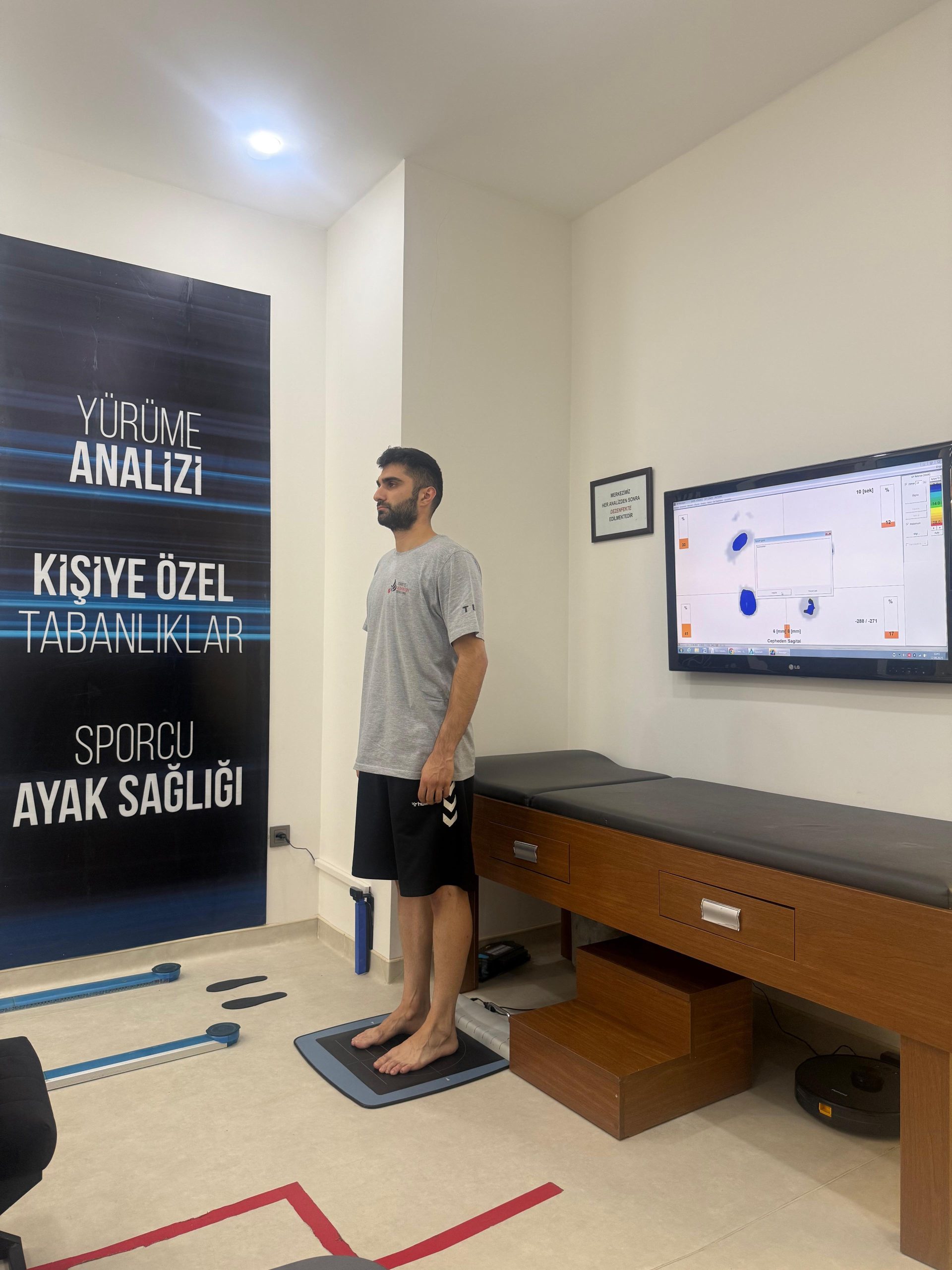 WhatsApp Image 2025-11-04 at 16.47.00